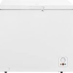 Замрзнувач GORENJE FH21FPW