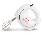 Миксер TEFAL HT250138/AMB1