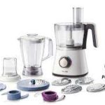 Мултипрактик PHILIPS HR 7761