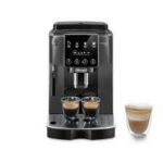 Апарат за еспресо De Longhi ECAM220 2GB