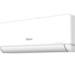 Клима TESLA 1200 BTU WIFI-TT34TP21W