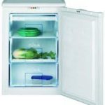 Вертикален замрзнувач BEKO FSE 1073