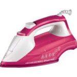 Пегла RUSSELL HOBBS 26480-56 light&easy berry