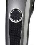 Машинка за постржување GRUNDIG MC 6040