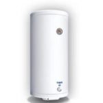 Бојлер TING BVE 50l KP