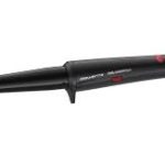 Фигаро ROWENTA CF 324 LF0