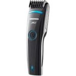 Машинка за постржување GRUNDIG MC 3340