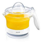 Преса цитрус PHILIPS HR2744/40