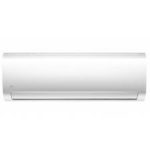 Клима уред MIDEA EXTREME LITE NORDIC SMART, MSAGBU-12NRDN8-QRD0GW/MOX133-12HFN8-QRD0GW+KIT,DC