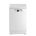 Машина за садови BEKO BDFS 26020 WQ