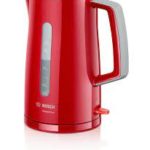 Бокал за вода BOSCH TWK3A014