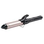 Фигаро за коса Babyliss Pro 180 Large C332 E