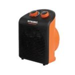 Калорифер вертикален DYNAMIC