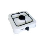 Плинско решо бело 1 NURGAZ