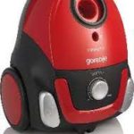 Правосмукалка GORENJE VC 1615 CXR