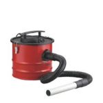Правосмукалка за пепел VIVAX HOME AVC 600R