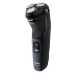 Машинка за бричење PHILIPS S3134/51
