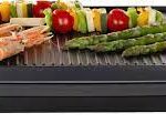 Скара GORENJE TG 2000LCB