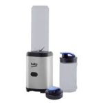 Блендер BEKO TBP 5301 X