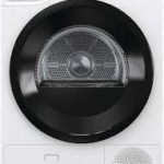 Машина за сушење GORENJE DNE8/G