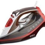 Пегла VIVAX IR-2201CC