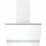 Аспиратор GORENJE WHI 643 ORA W