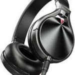 Слушалки KH-KR900E