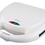 Тостер VIVAX HOME TS 7503 WH