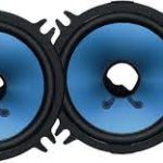 Звучник за кола KENWOOD KFC P523EC