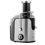 Соковник VIVAX HOME AJ-800