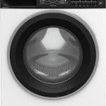 Машина за перење алишта BEKO B3WFT 59225 W