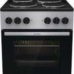 Електричен шпорет GORENJE GE5A21SH