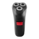 Машинка за брчење REMINGTON R0050