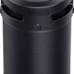 Караоке звучник VIVAX VOX BS-700