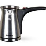 Електрично ѓезве FABBYGO inox RD220A