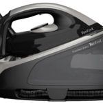 ПЕГЛА ГЕНЕРАТОР TEFAL SV6140EO