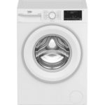 МАШИНА ЗА ПЕРЕЊЕ АЛИШТА BEKO WUE8726XST