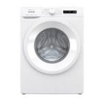 Машина за перење GORENJE WNPI94BS