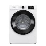 Машина за перење GORENJE WNEI 74 AS