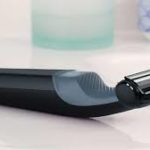 Машинка за бричење PHILIPS BG3010/15