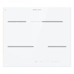 Вградна плоча GORENJE ECT 648 ORAW