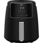 Фритеза BEKO AIR FRYER FRL 2244 B
