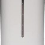 Овлажнувач на воздух GORENJE H45W