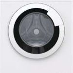 Машина за перење GORENJE WHP74ES