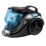 Правосмукалка ROWENTA RO3731EA