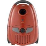 Правосмукалка BEKO BKS 1320