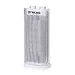 Греалка PTC 2000W 010572