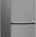 Фрижидер BEKO B3 RCNA 364 HXB