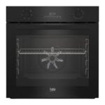 Вградена рерна BEKO BBIE 17300B