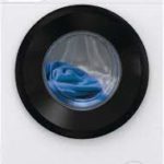 Машина за перење GORENJE WNHPI94BS
